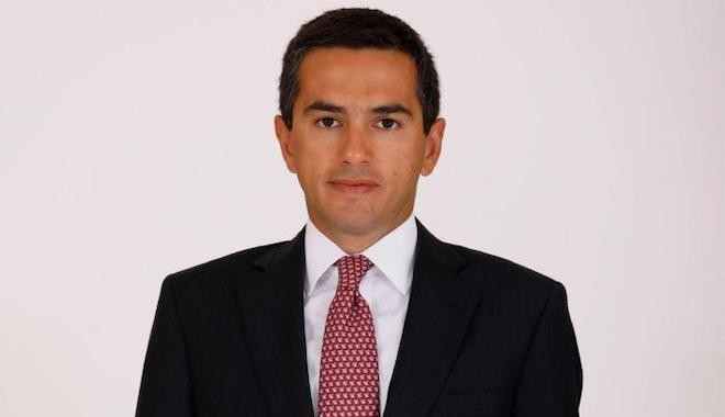 109. Uluslararası Çalışma Konferansı iş dünyası zirvesi ile devam ediyor