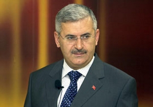 Yıldırım: Telekom’un kârı abartılmasın