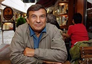 İşdünyası darbeye destek verir mi?