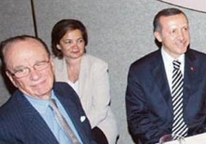 Gerçekten yakışıklı mı?