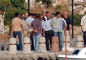Başbakan’ın terliği satışını katladı