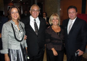 'Aclan Acar ve müritleri'