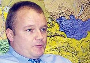 Metin Şen: Gazdan kazandığım parayla Fener'e başkan olacağım