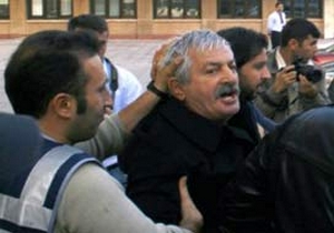Oflu İsmail'den Başbakan Erdoğan'a mesaj