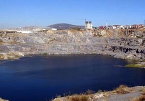 Büyük vurgun nasıl önlendi?