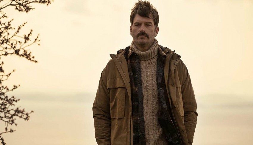 11 film "Altın Lale" için yarışacak, İstanbullular filme doyacak