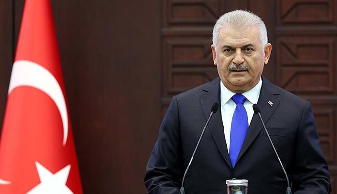 TEOG yerine gelen yeni sistemi belli oldu! Test değil, klasik sınav..
