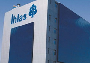 İhlas Sigorta Almanlar'a gidiyor...