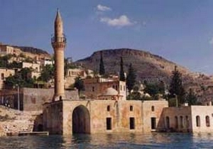 İşte Türkiye'nin en sakin şehri