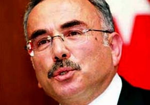 Güler; Halkımızı üşütmeyeceğiz