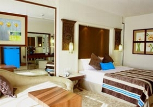 Maliye'den 3 Milyona satılık otel