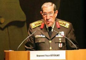 'PKK kampları 'BBG Evi' gibi'