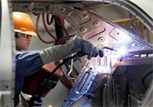 Türk işçisi Japon'u geçti, Honda'yı kaptı