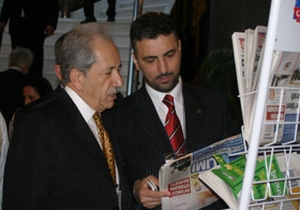 Tonlarca akaryakıt bir anda 'su' oldu