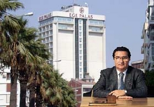 Mazhar Zorlu'da genel kurul talebi