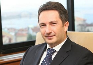 Garanti Sigorta tarih oldu