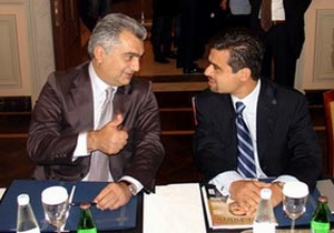 TİM'le IMF nerede anlaşamadı?