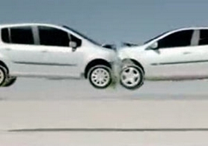 8 modelden biri 5 yıldız alabildi