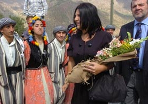 'Yaşadığı şok ihanetten daha ağır!'  