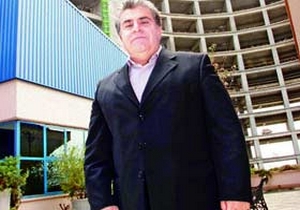 İkitelli'de otel yatırımları patladı
