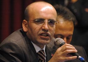 Vergide 5 puan indirim müjdesi