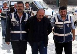 Sayha Holding yöneticileri tutuklandı