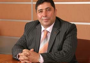 Mutfaktan dev çıktı