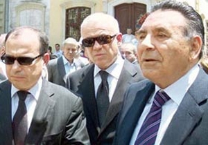 Hürriyet'in yeni genel yayın yönetmeni belli oldu