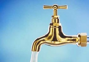 İstanbullunun günahı ne?