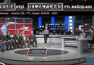 Habertürk'ü kim aldı?