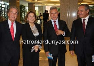 EnerjiSa'dan Ayedaş için şok karar