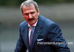 Oda seçimlerinde karar zamanı