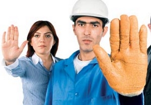 SGK’dan 100 bin işçiye borç sürprizi