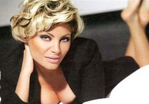 Seray Sever, kozmetik devine ortak oldu