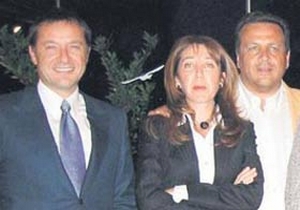 Karadeniz hiçte masum değilmiş