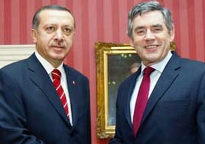 "Tezkere'yi her an kullanabiliriz" 