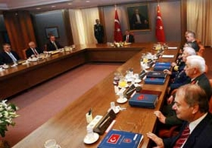 400 milyon dolarlık darbe planı