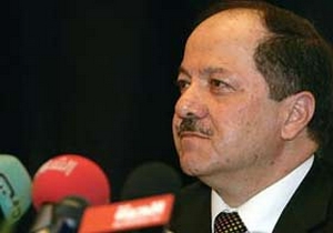 Barzani hakkında ilginç detaylar