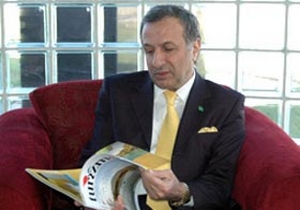 TURİNG’in 41 trilyonuna ne oldu?