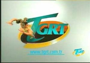 TGRT'de hisse krizi devam ediyor