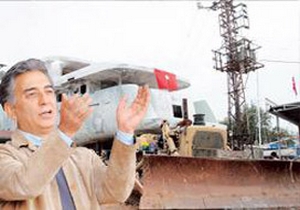 Polat'tan 500 milyon dolarlık teklif