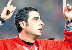 Bir düdük kaç puan?