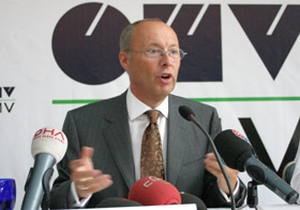 Tüpraş'la yakından ilgiliyiz