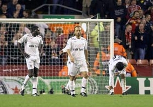 Beşiktaş'ta 8 gole 8 kelle gidecek