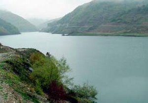 Üç afacan yüzünden Denizli'yi su basacaktı