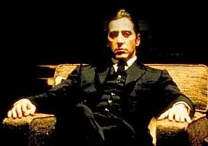 Üniversitelerde mafya dersi