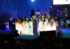 'Aysel Gürel'in raporunu gördüm'