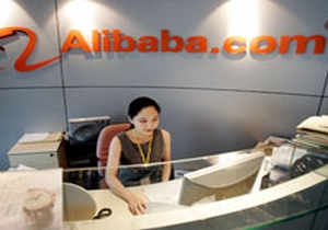 Yahoo, 'Alibaba'sına kavuştu