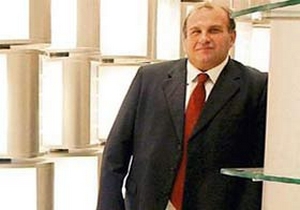"Krizden dersimizi aldık"