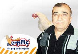 Eşekle köyde mal satıyordu bugün 130 TIR ona çalışıyor
